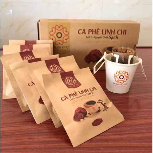 Buổi chiều