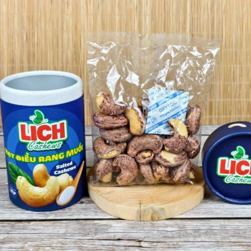 Chính sách chuyên nghiệp