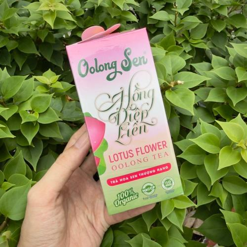 Giá trị sức khỏe