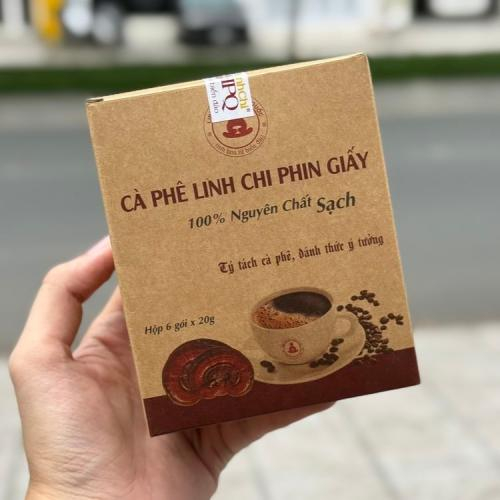 1 ngày nên uống bao nhiêu cà phê?