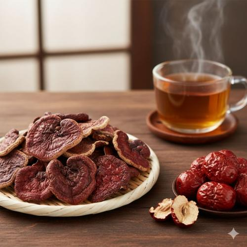 Trước hoặc sau khi tập luyện