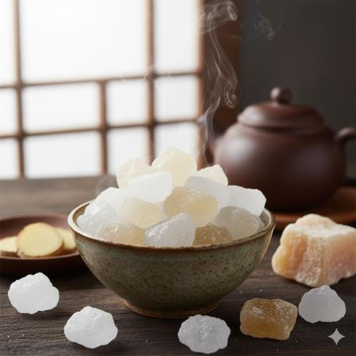 Giá trị dinh dưỡng