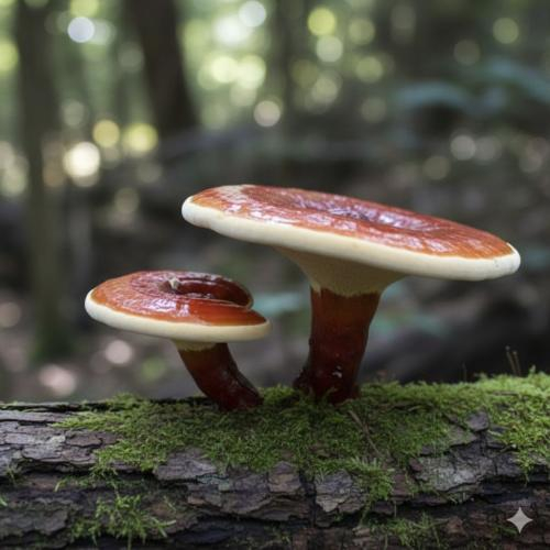 Giá nấm lim xanh tự nhiên