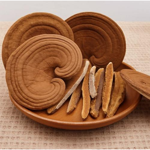 Chất béo, carbs, chất tro