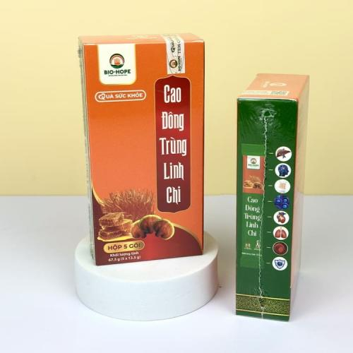 Tham khảo ý kiến bác sĩ