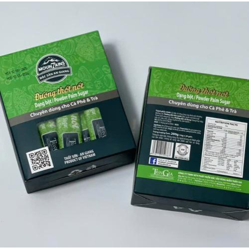 Đường Thốt Nốt Chứa Bao Nhiêu Calo? Ăn Có Béo Không?