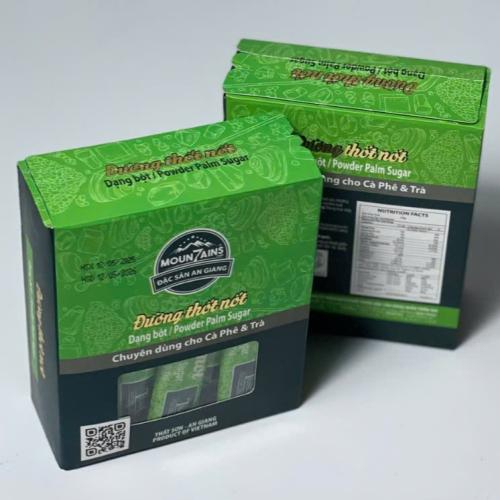 Mua từ nguồn uy tín