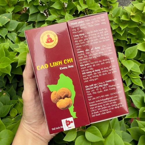 Ổn định huyết áp