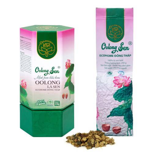 Giá trị sức khỏe