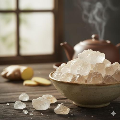 Kết cấu và màu sắc