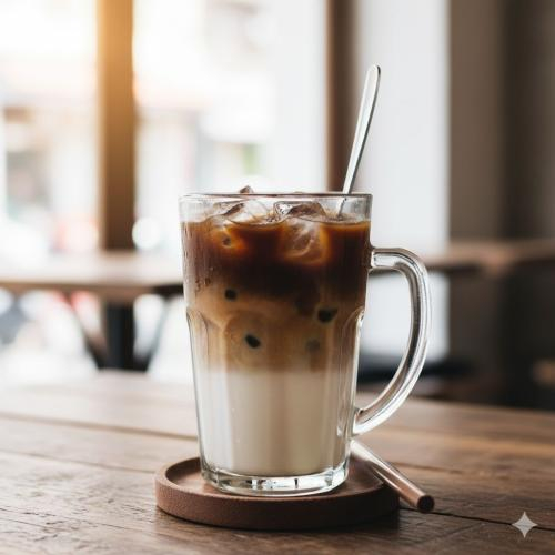 Cà phê và giấc ngủ