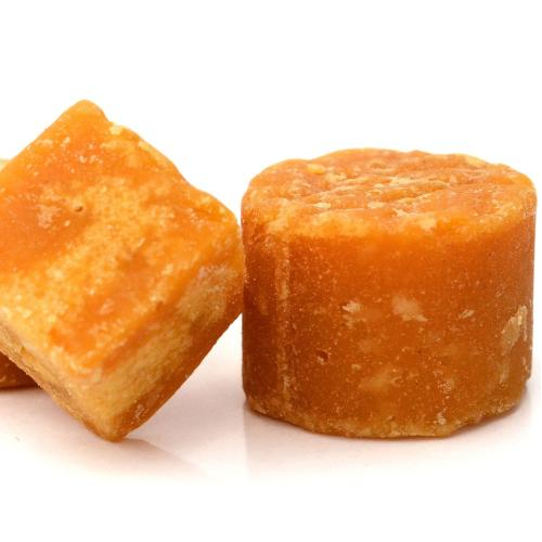 Đường Thốt Nốt Làm Gì Ngon? Khám Phá 7 Công Thức Ngay