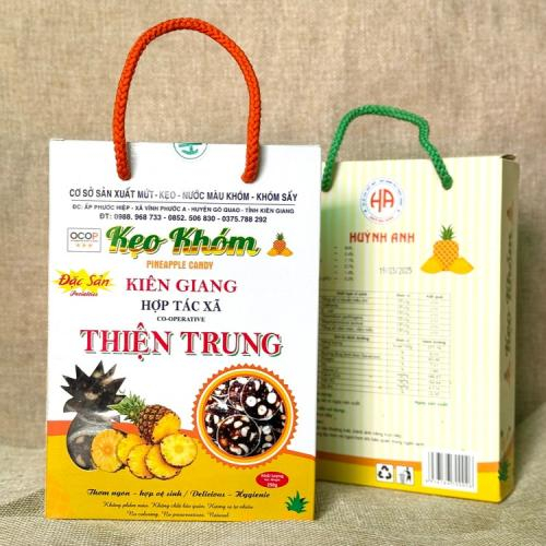 Ăn vừa phải