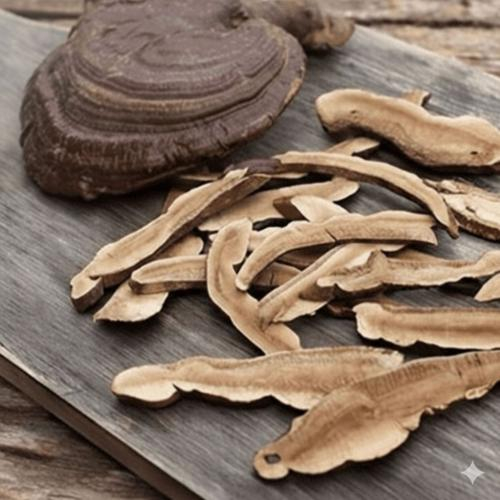 Mát gan, giải độc