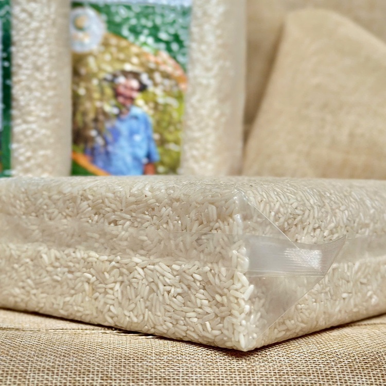 Tính đa dạng trong ẩm thực