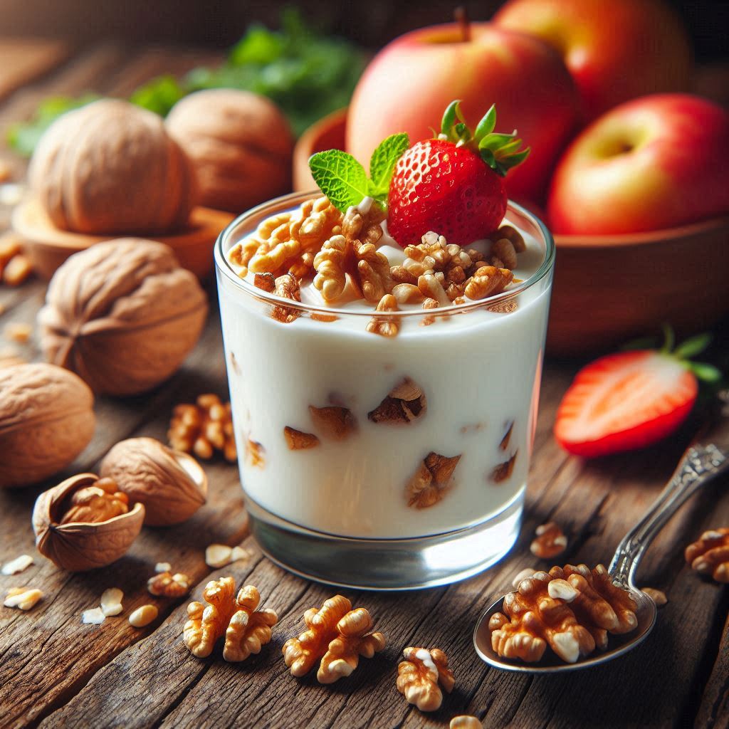 Carbohydrate phức hợp