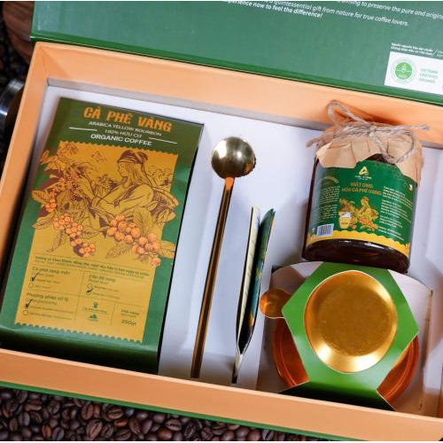 Mua từ thương hiệu uy tín