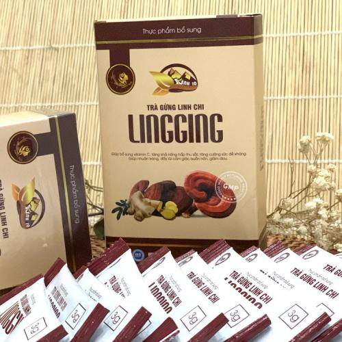 Người chuẩn bị phẫu thuật hay mới phẩu thuật xong