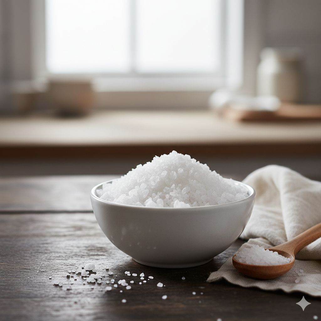 Cải thiện các triệu chứng của bệnh xơ nang