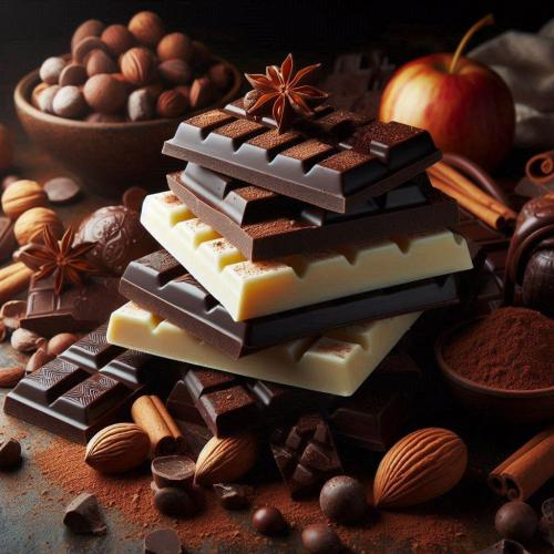 Kết hợp phô mai