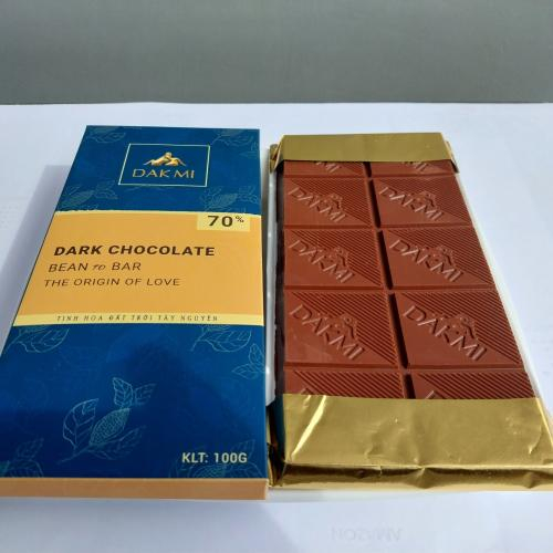 Xử Lý Socola Hết Hạn: Bí Quyết Không Nên Bỏ Qua Để Tránh Lãng Phí