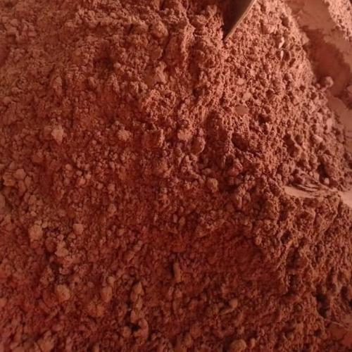 Phân Biệt Cacao Và Cocoa: Hiểu Đúng Để Thưởng Thức Trọn Vẹn