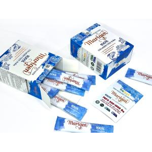 Marigen 100% Collagen Thủy Phân