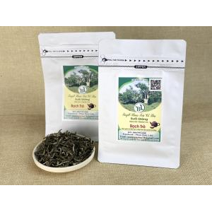 Có lợi với răng miệng