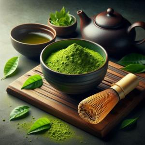 Màu sắc