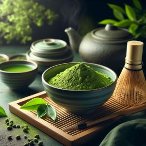 Tránh thêm nhiều đường, sữa