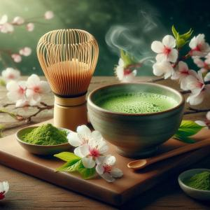 Độ tan của bột