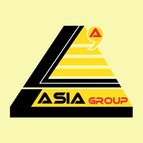 Công Ty Cổ Phần Á Châu