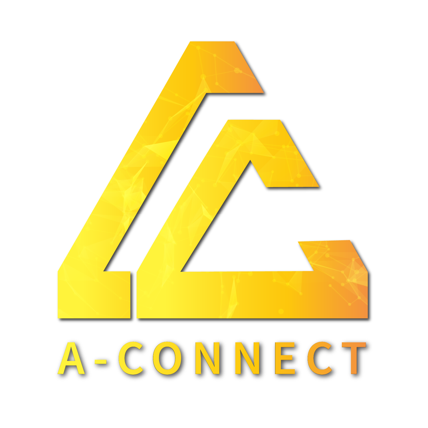 Hệ Sinh Thái Kết Nối Doanh Nghiệp Aconnect