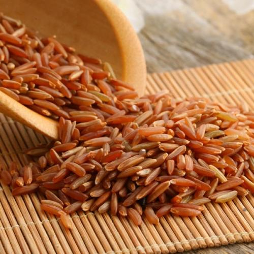 Nguồn Dinh Dưỡng Dồi Dào Của Gạo Lứt