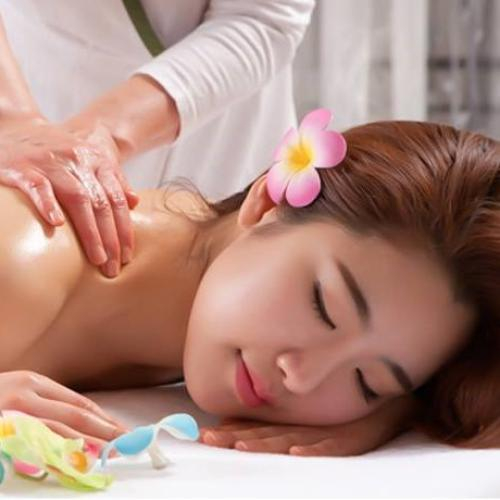 Bài video 2