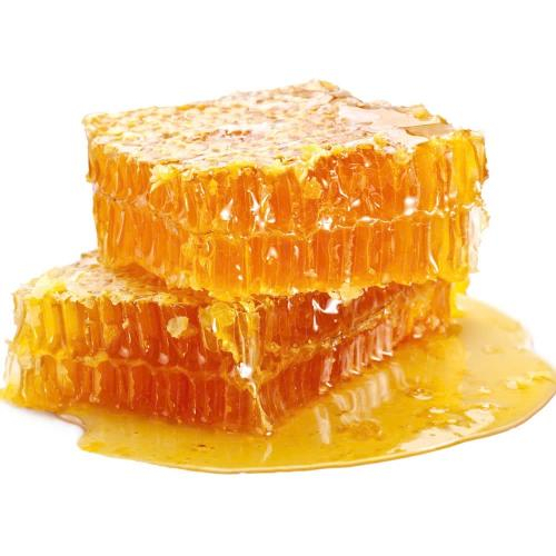 Trà Ô Long Nguồn Cội Và Những Điều Bí Ẩn