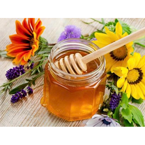 Trà Ô Long Nguồn Cội Và Những Điều Bí Ẩn