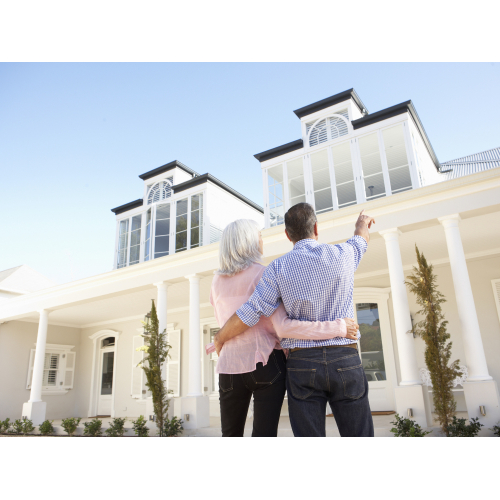 Vai Trò Của Vật Liệu Xây Dựng Trong Công Trình
