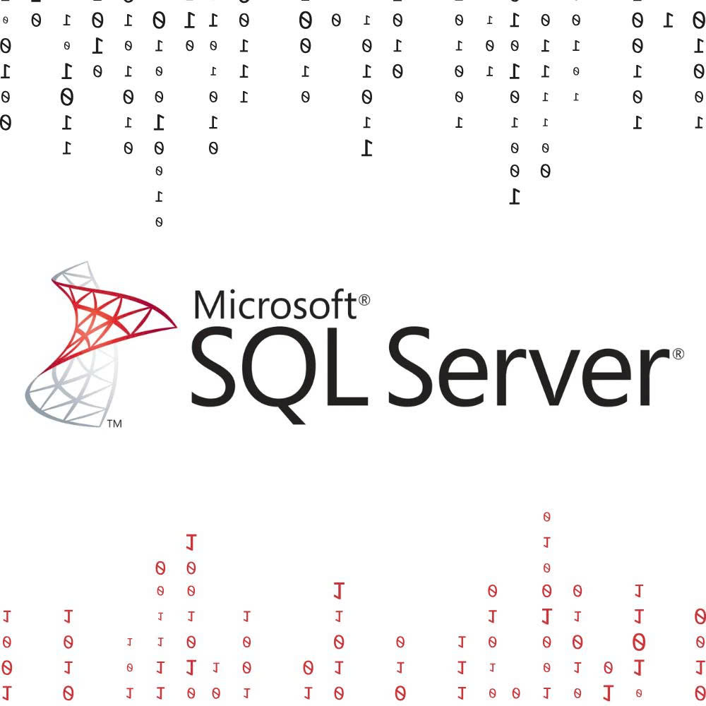SQL - Phần Mềm Quản Lý Cơ Sở Dữ Liệu