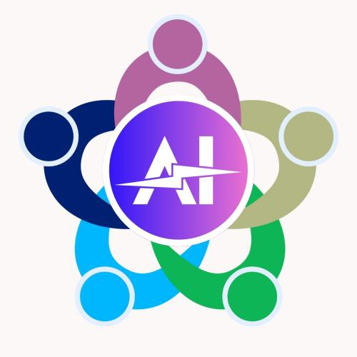 NetID.AI Teams