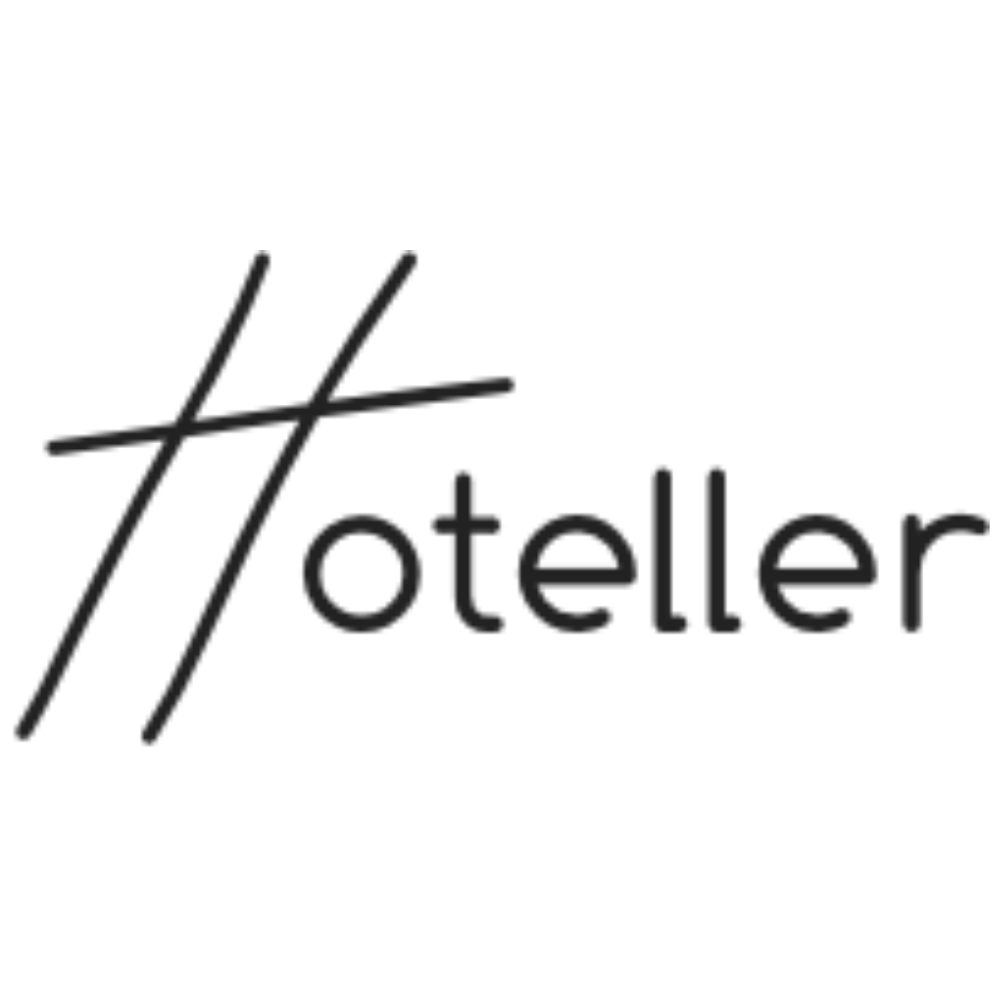 Nhà Hàng Khách Sạn Ánh Nguyệt