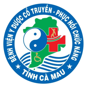 Bệnh Viện Y Dược Cổ Truyền - Phục Hồi Chức Năng Tỉnh Cà Mau 