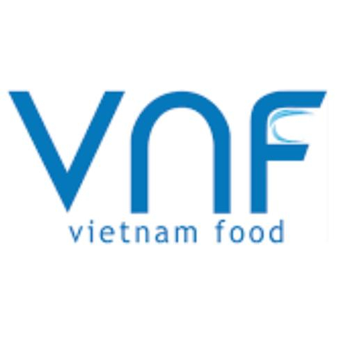 Công Ty CP Việt Nam Food (VNF)