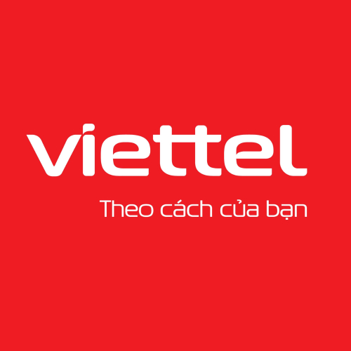 Viettel Cà Mau