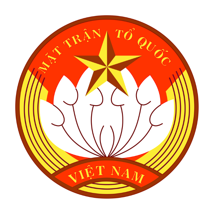 Ủy Ban Mặt Trận Tổ Quốc Việt Nam Tỉnh Cao Bằng
