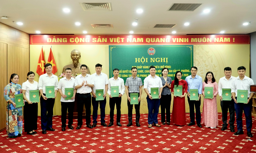 Giới thiệu chung