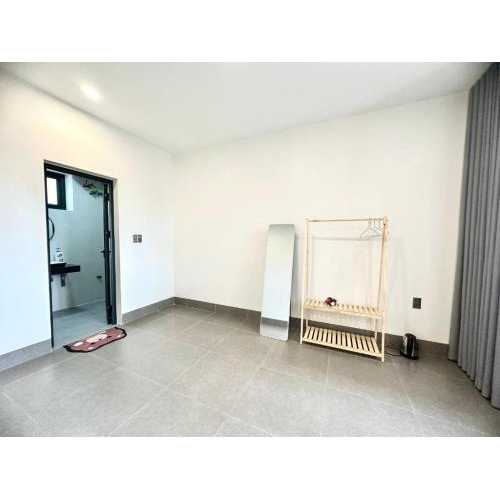 Ưu điểm nổi bật