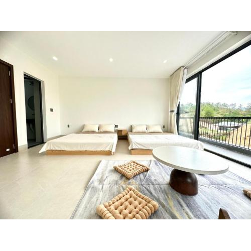 Ưu điểm nổi bật