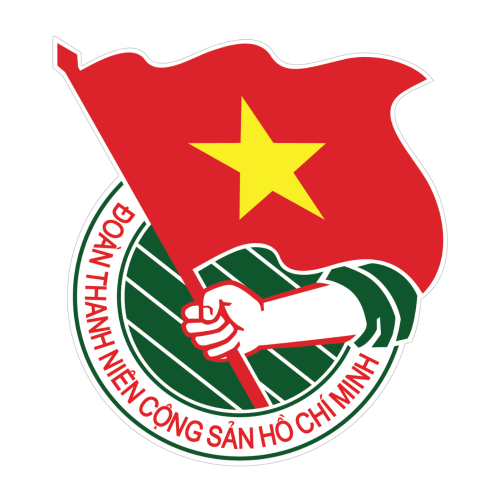 Tỉnh Đoàn Thanh Niên Cao Bằng