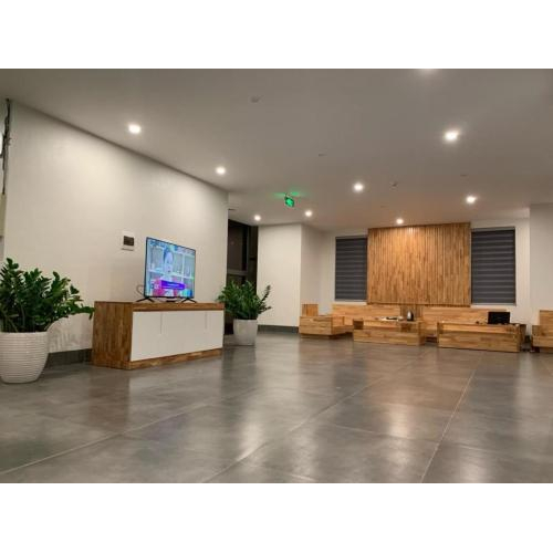 Ưu điểm nổi bật